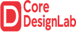 cropped-CoreDesignLab_logo_150x150.png
